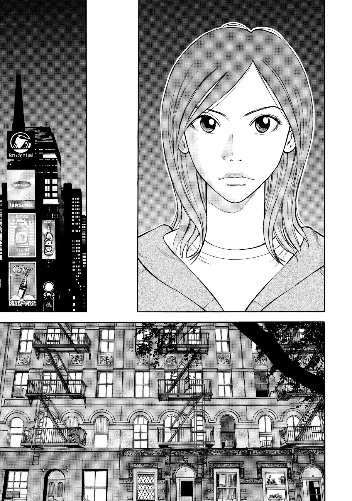 Beck chapter 42 page 29