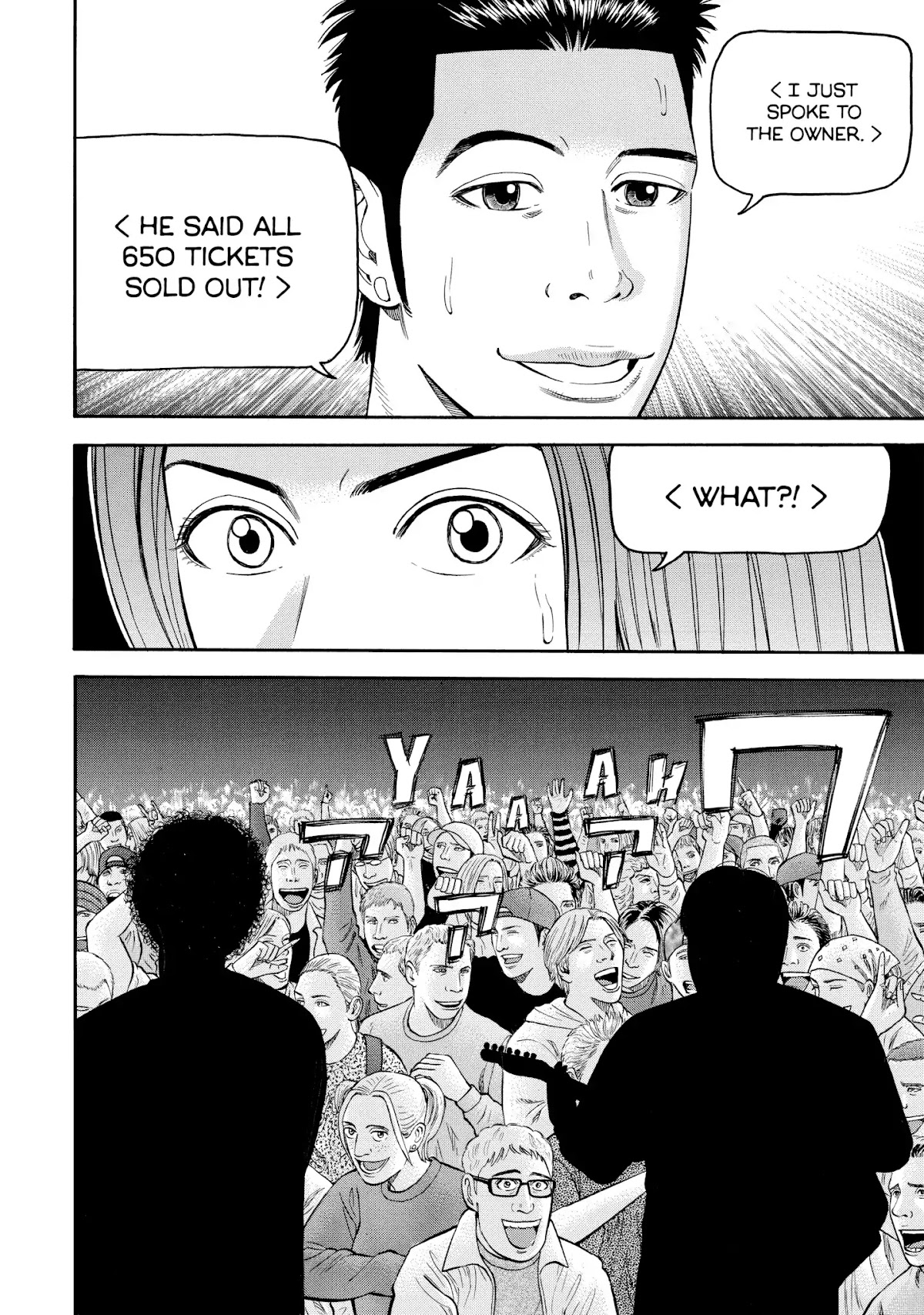 Beck chapter 42 page 34