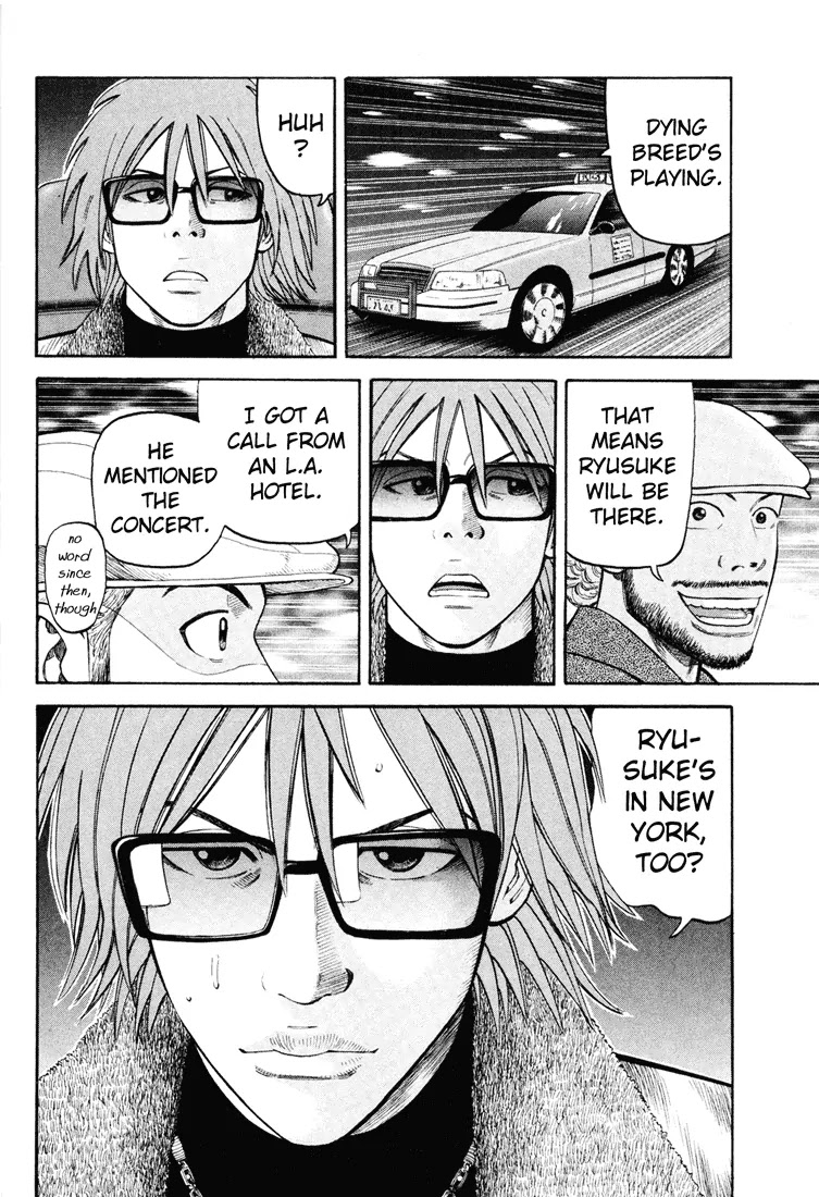 Beck chapter 43 page 10