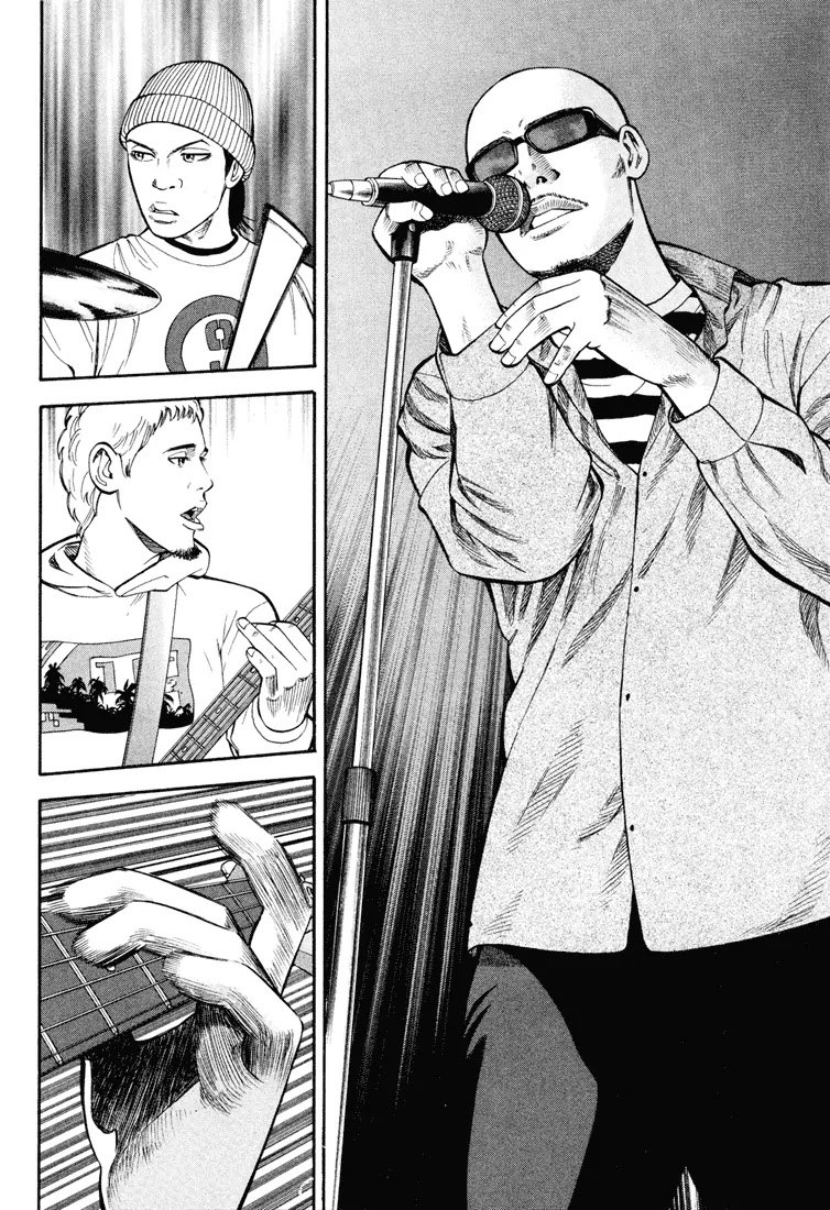 Beck chapter 43 page 12