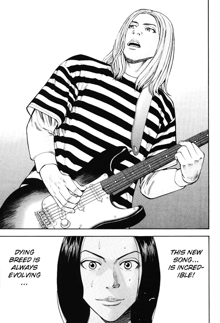 Beck chapter 43 page 13