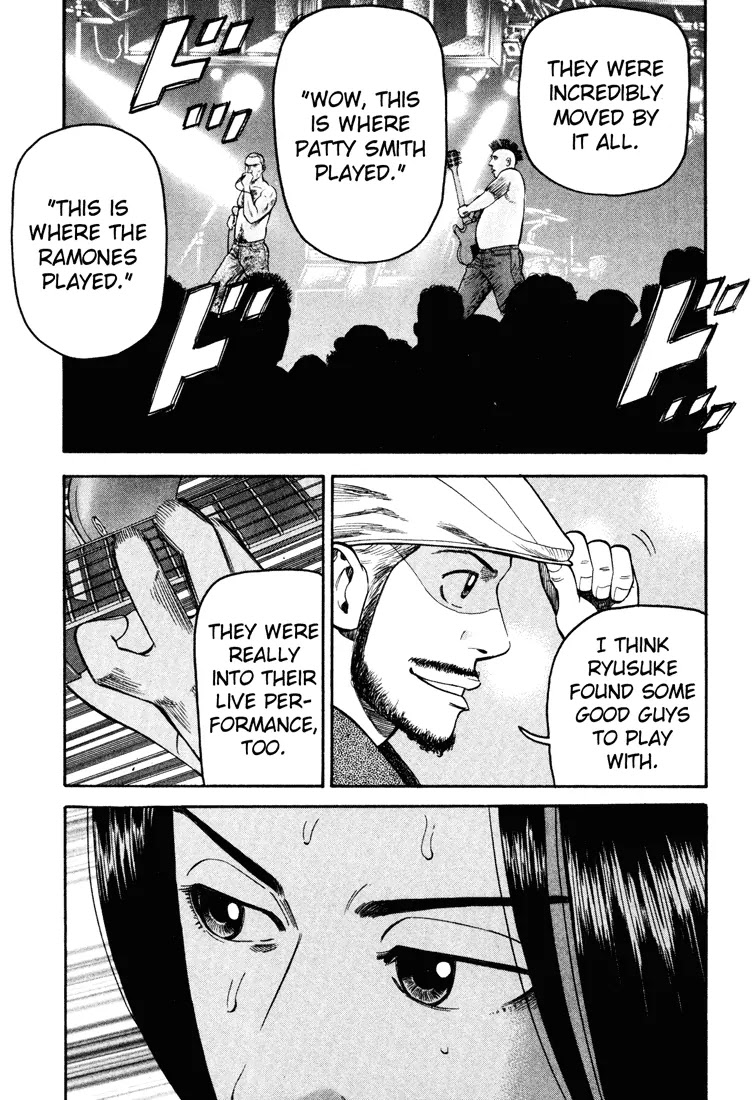 Beck chapter 43 page 17