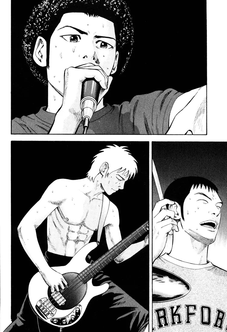 Beck chapter 43 page 18