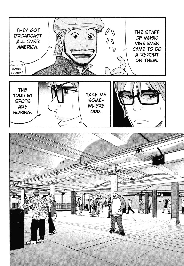 Beck chapter 43 page 20