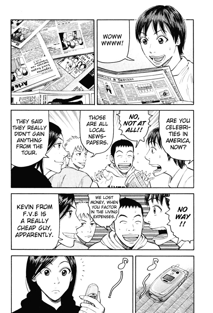 Beck chapter 43 page 26