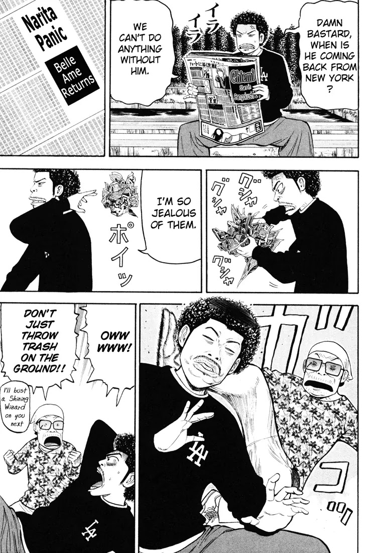 Beck chapter 43 page 27