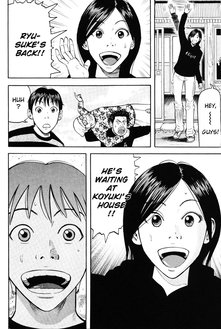 Beck chapter 43 page 28