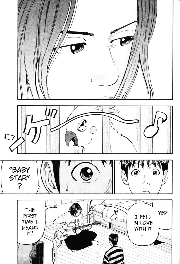 Beck chapter 43 page 31