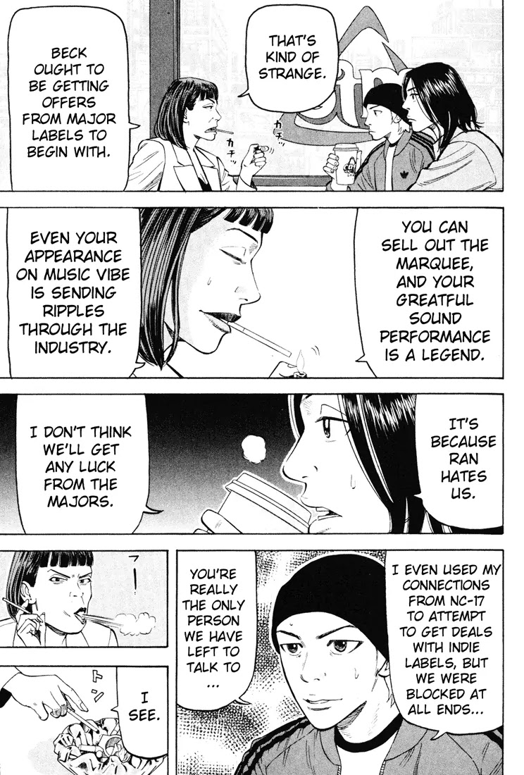 Beck chapter 43 page 35