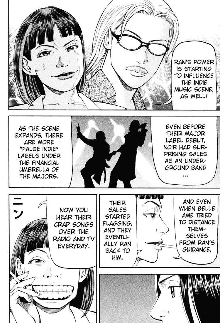 Beck chapter 43 page 36