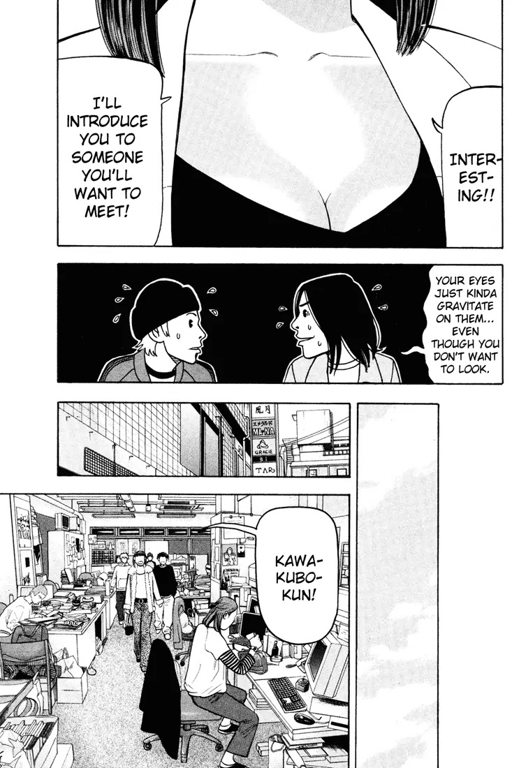 Beck chapter 43 page 37