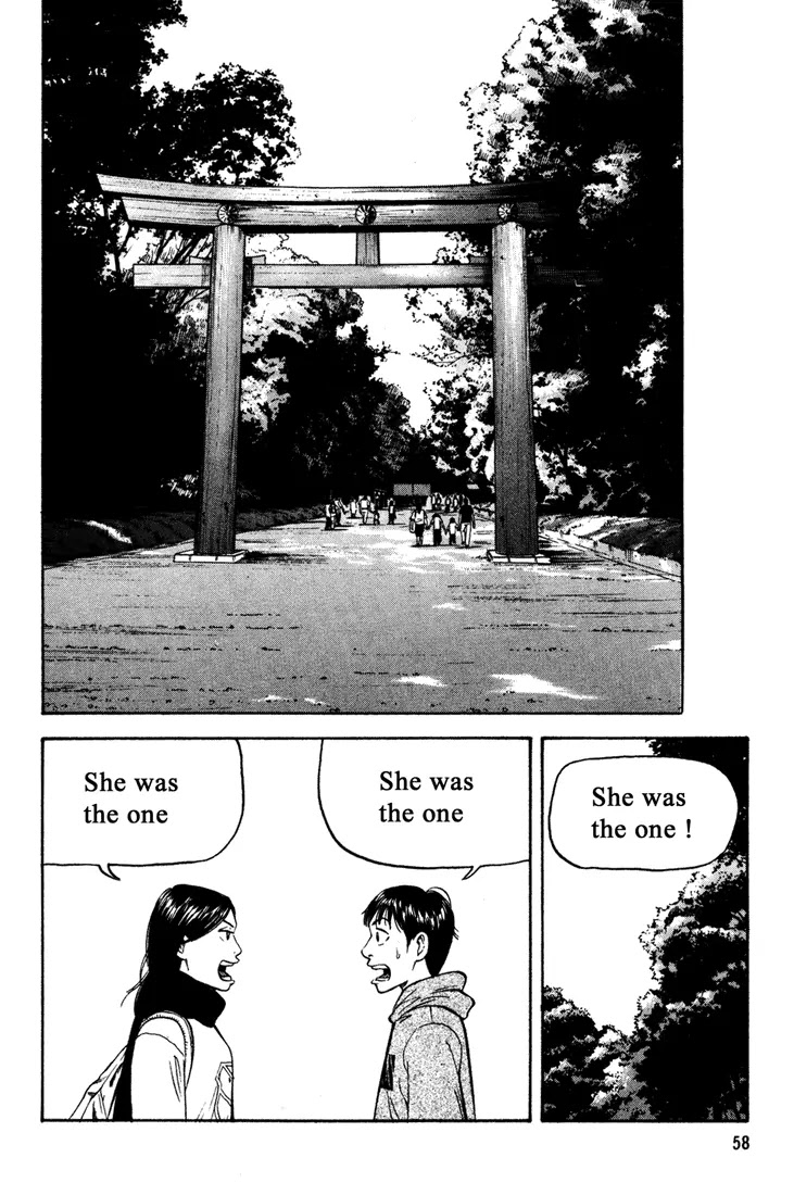 Beck chapter 43 page 57