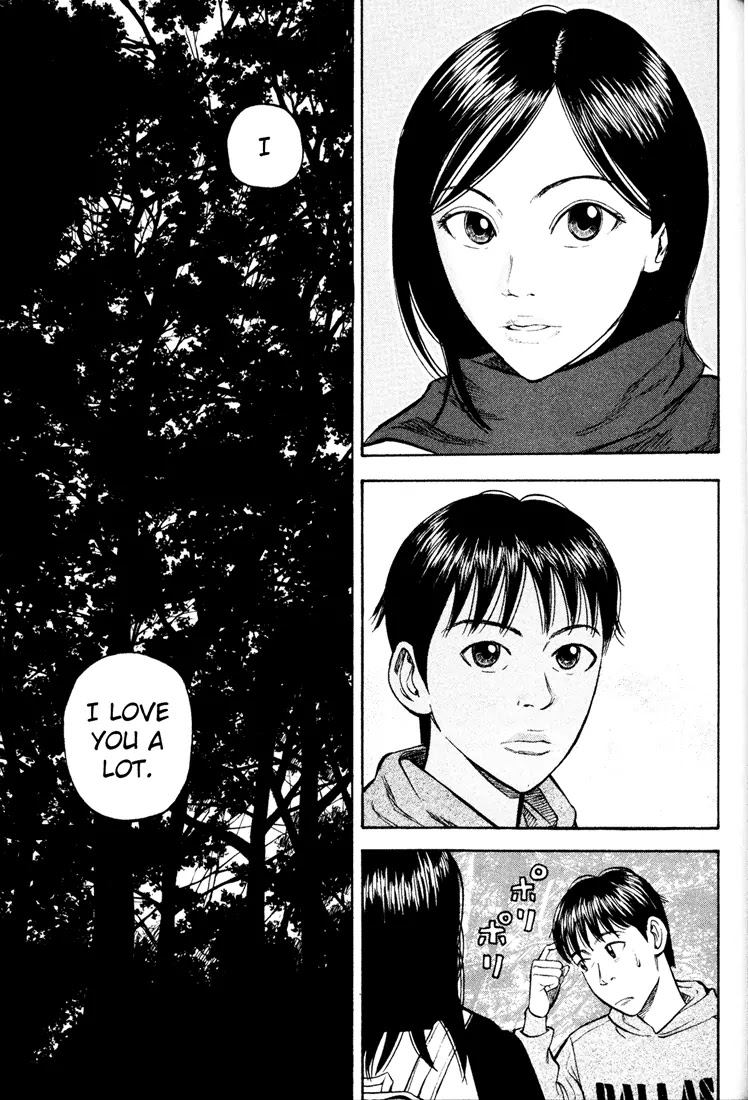 Beck chapter 43 page 60