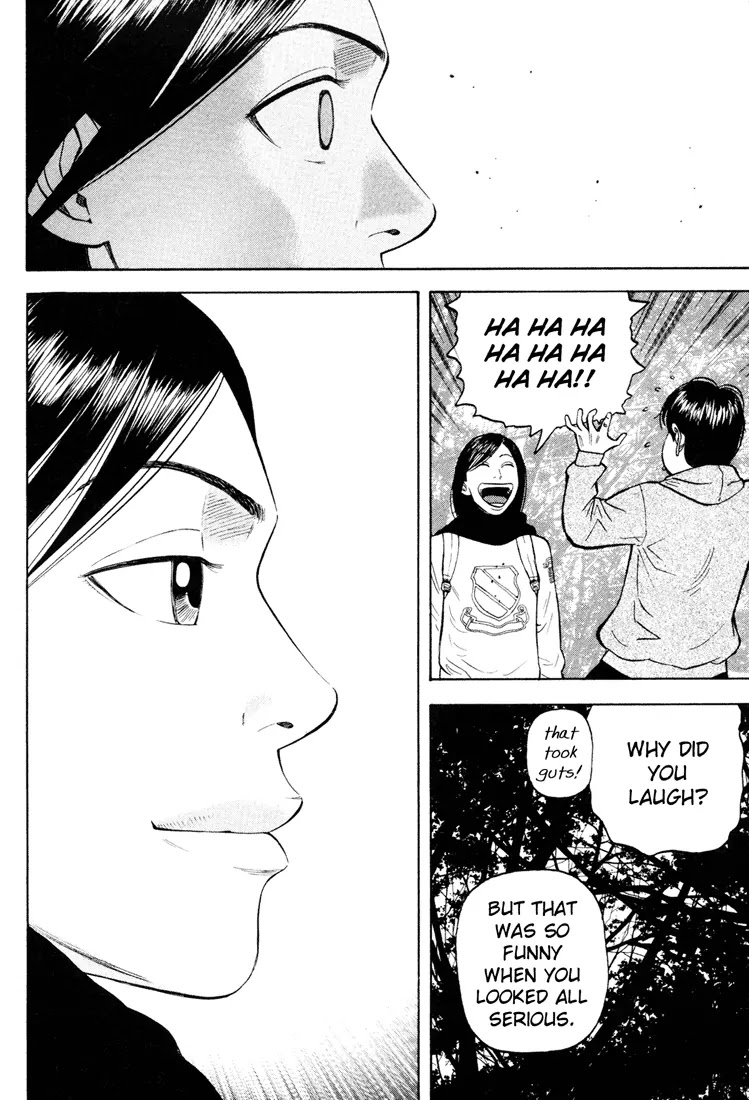 Beck chapter 43 page 61