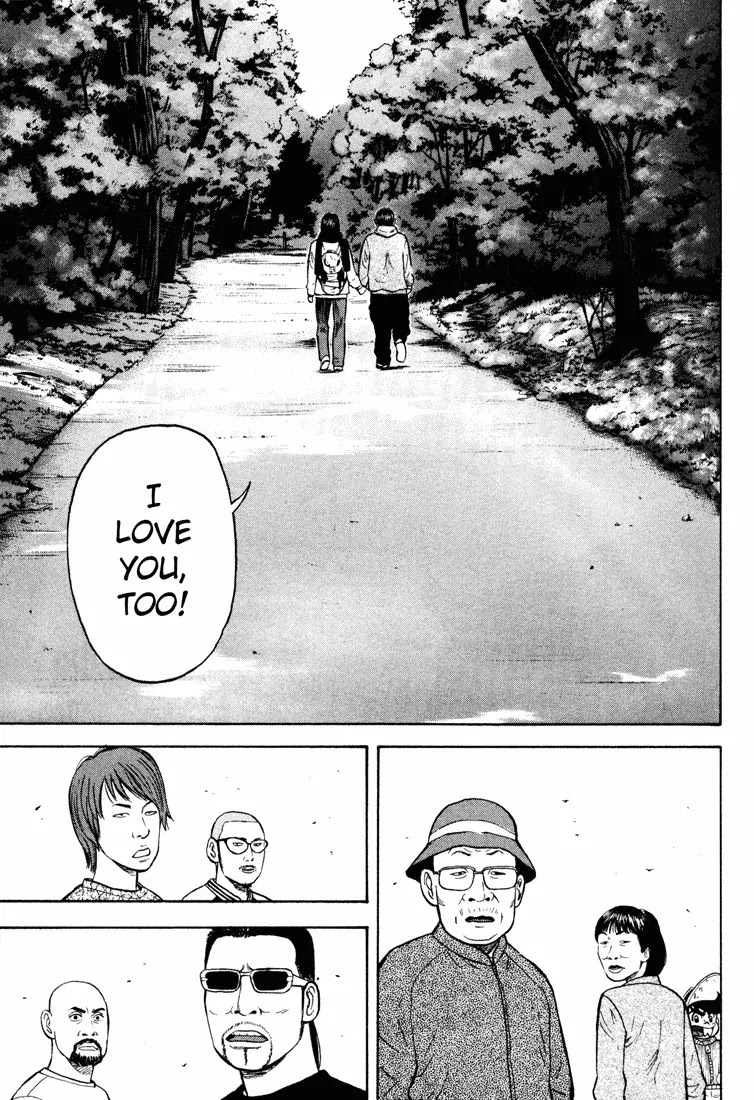 Beck chapter 43 page 62