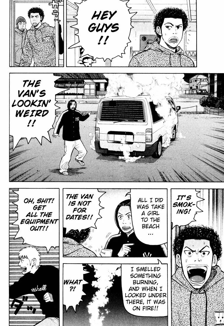 Beck chapter 44 page 36