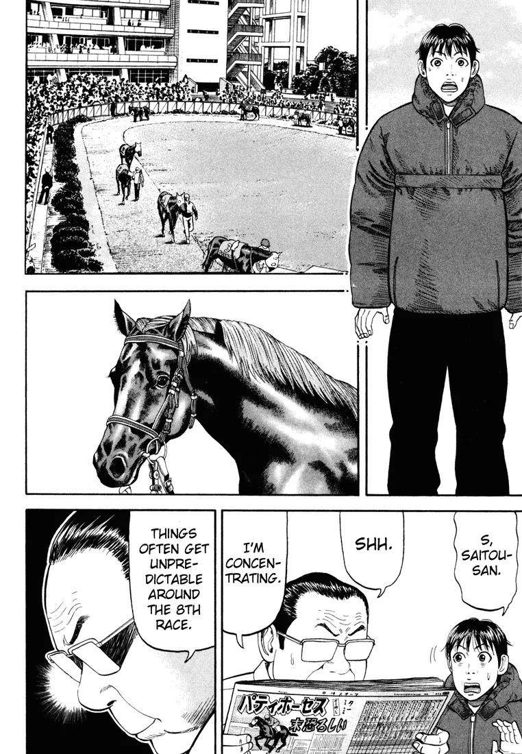 Beck chapter 44 page 48