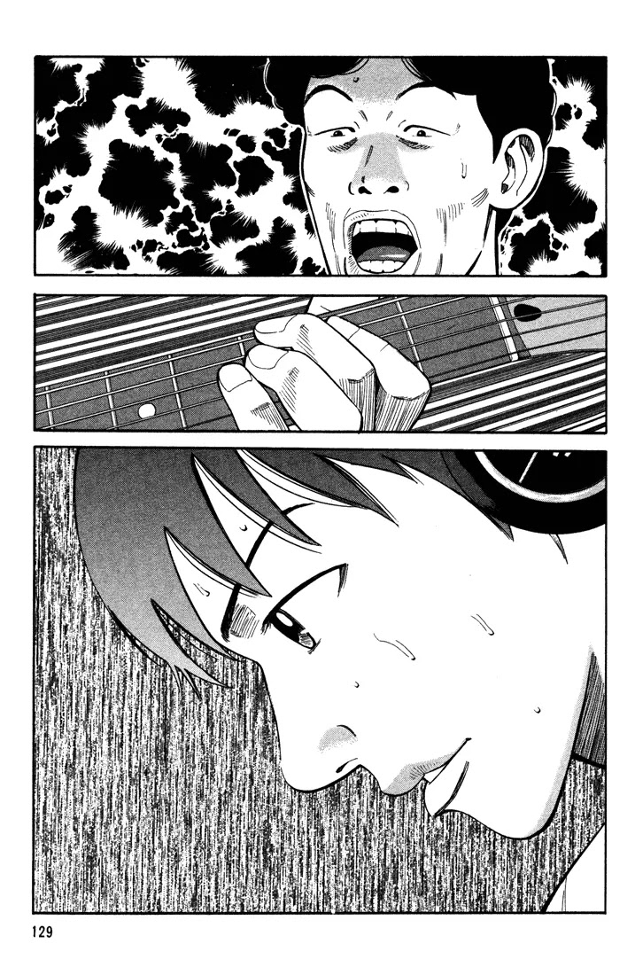 Beck chapter 44 page 63