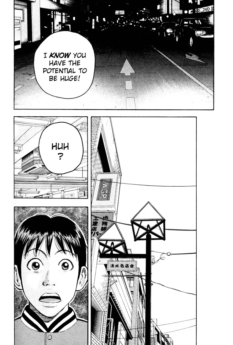 Beck chapter 45 page 28