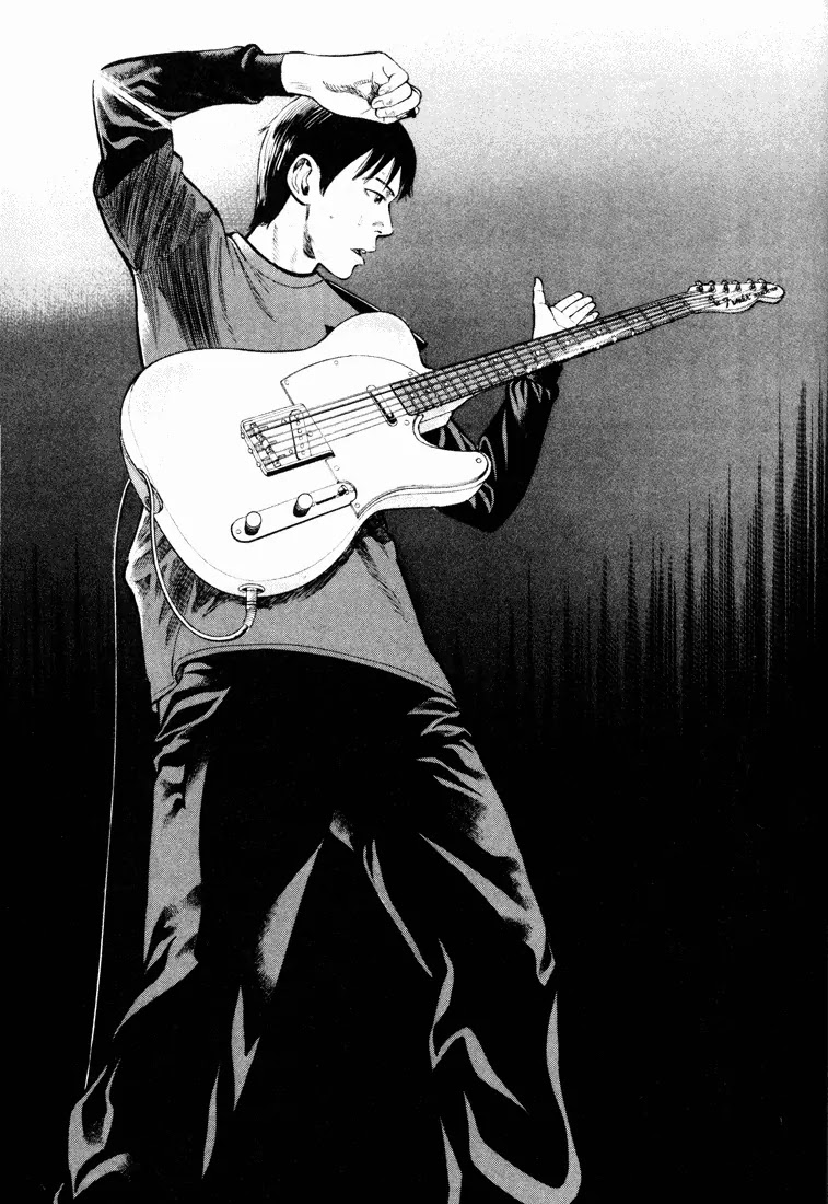 Beck chapter 45 page 53