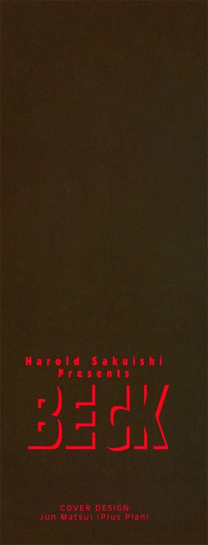 Beck chapter 46 page 2