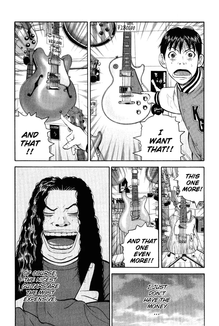 Beck chapter 46 page 27