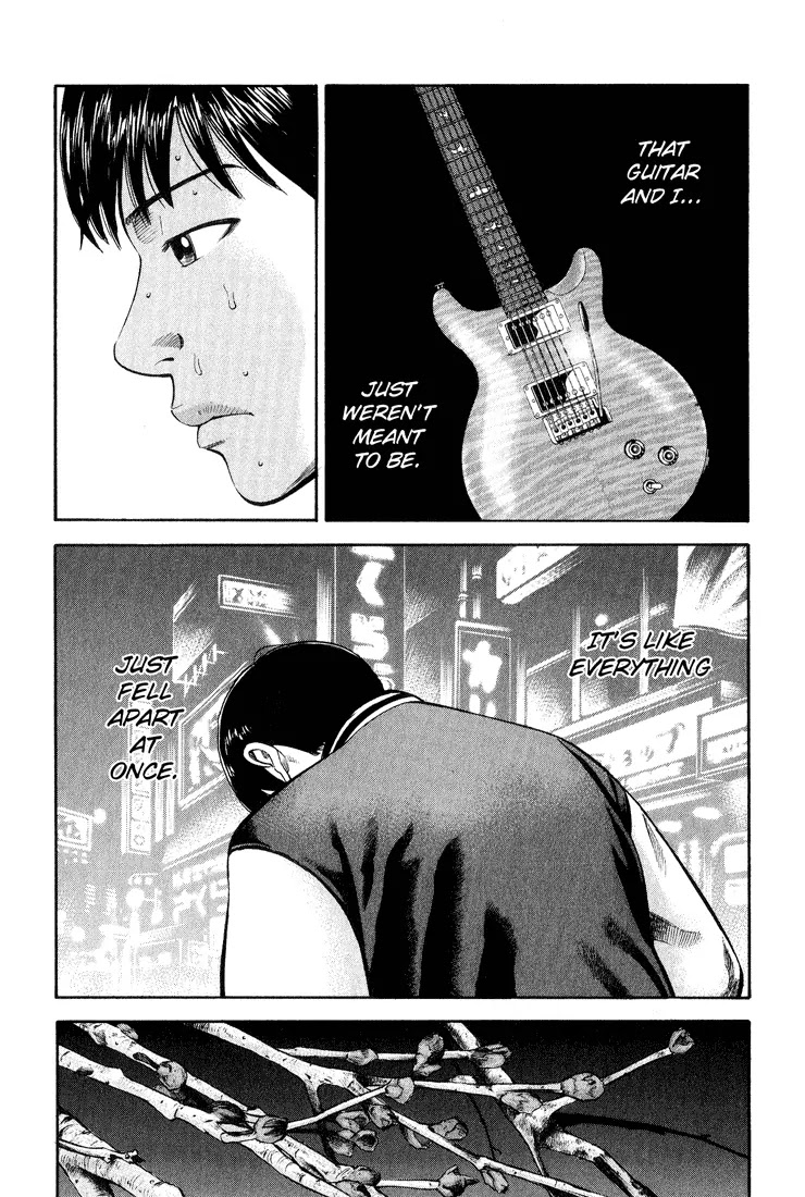 Beck chapter 46 page 28