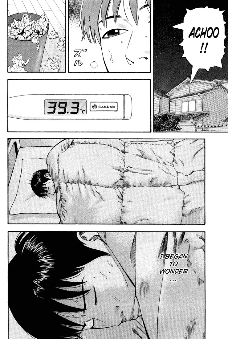 Beck chapter 46 page 29