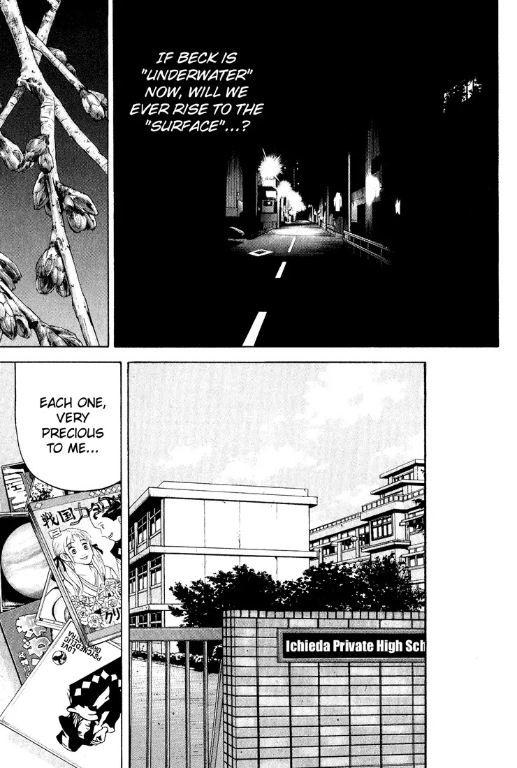 Beck chapter 46 page 30