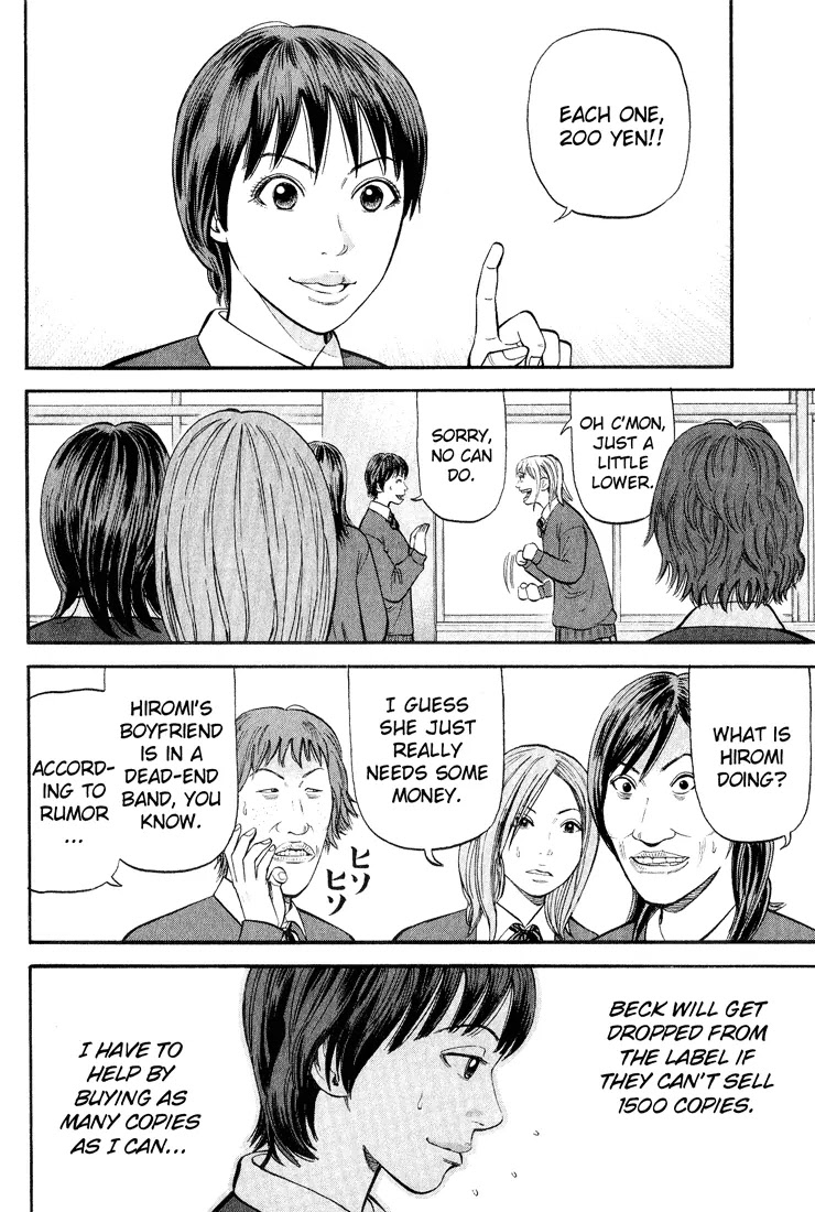 Beck chapter 46 page 31