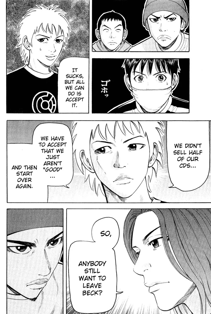 Beck chapter 46 page 35