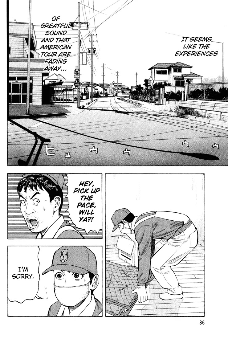 Beck chapter 46 page 37