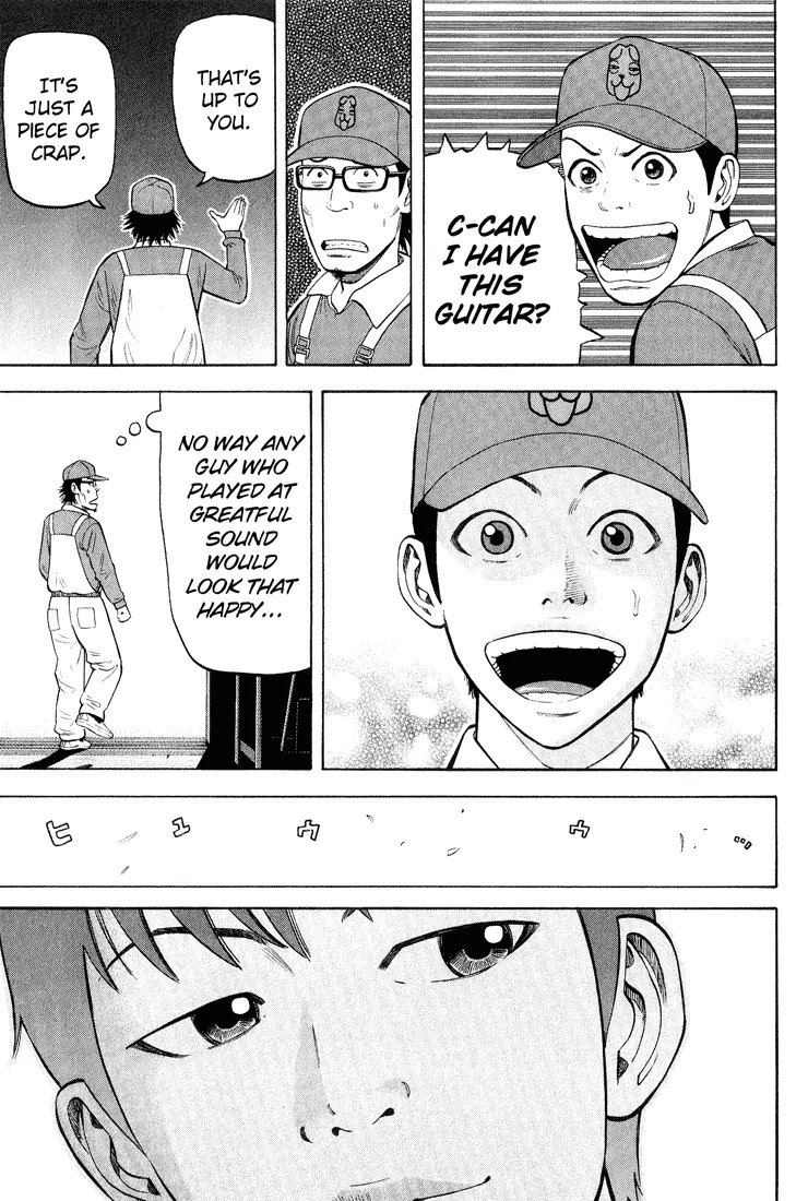 Beck chapter 46 page 42