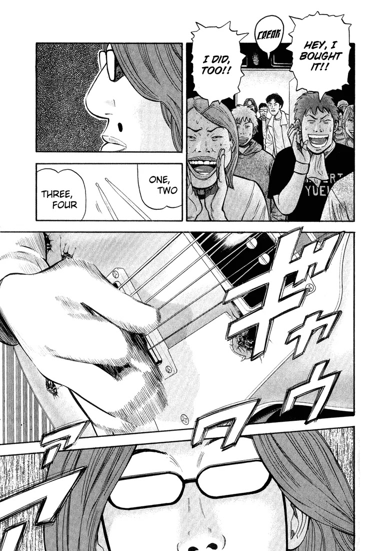 Beck chapter 46 page 52