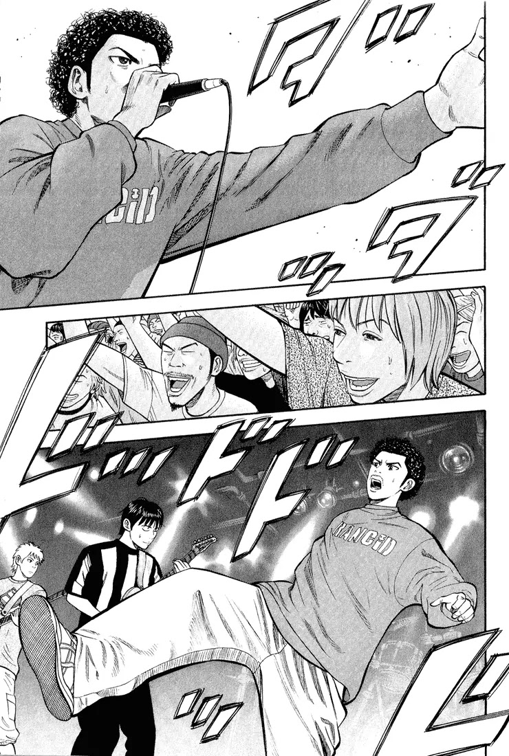 Beck chapter 46 page 54