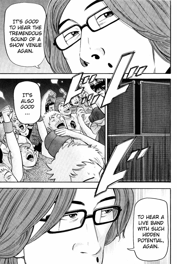 Beck chapter 46 page 58