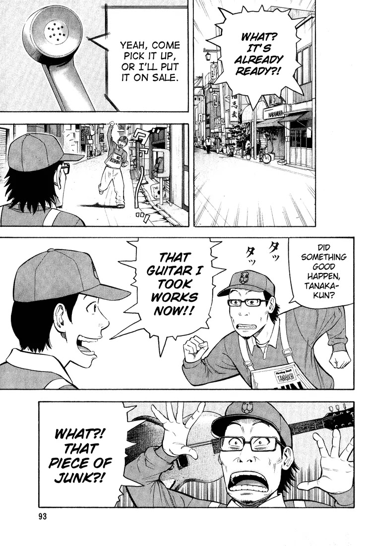 Beck chapter 47 page 27