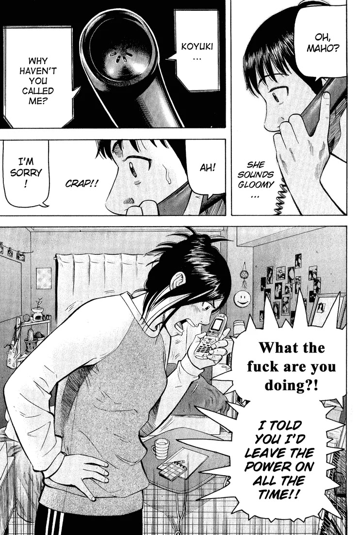 Beck chapter 47 page 37