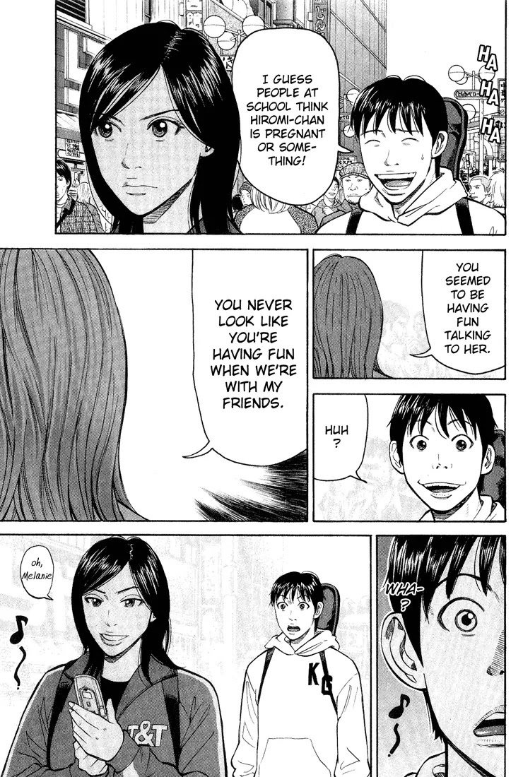 Beck chapter 48 page 29