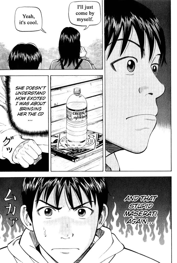 Beck chapter 48 page 31