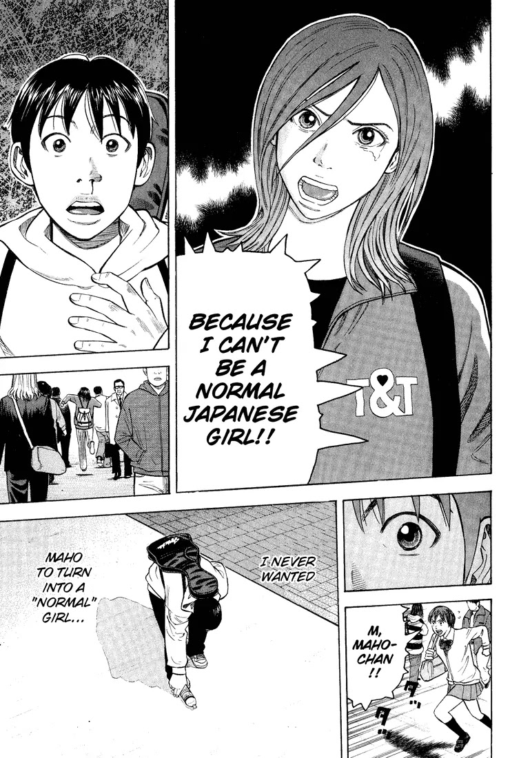 Beck chapter 48 page 35