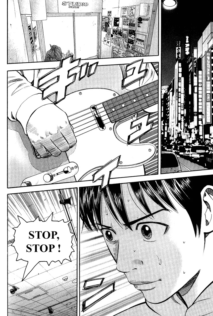 Beck chapter 48 page 36