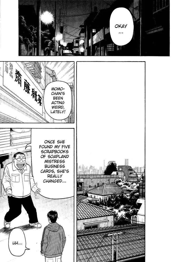 Beck chapter 48 page 39