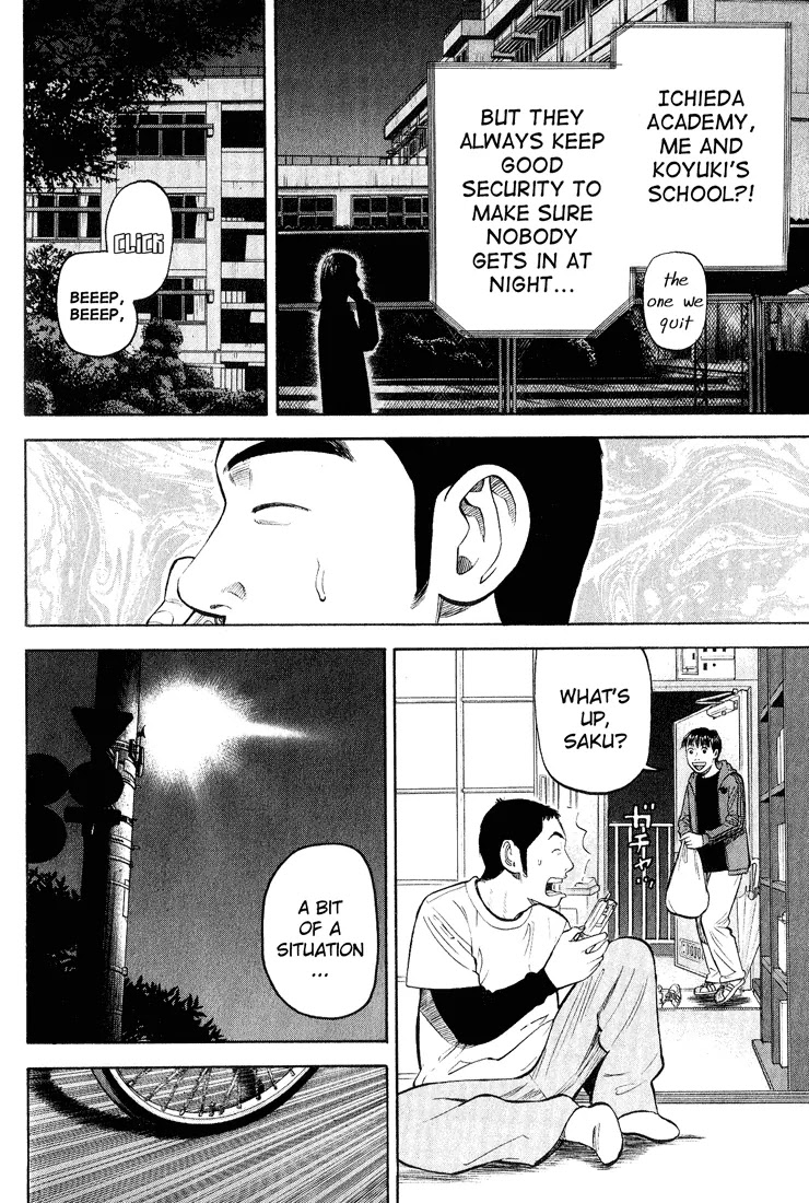 Beck chapter 48 page 44