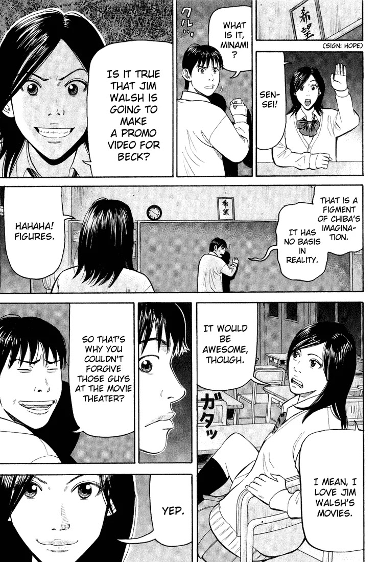 Beck chapter 48 page 53