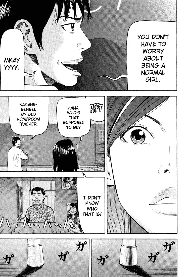 Beck chapter 48 page 55