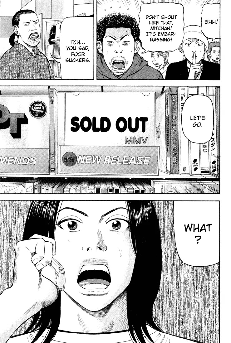 Beck chapter 48 page 59