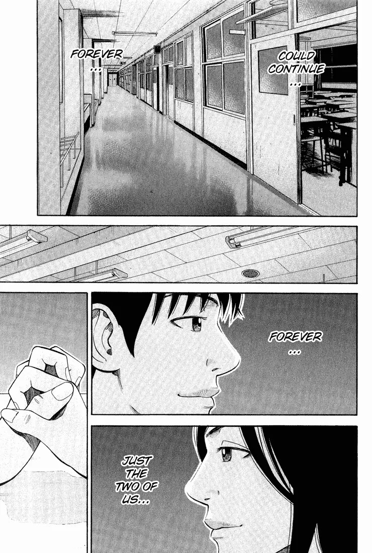 Beck chapter 48 page 63