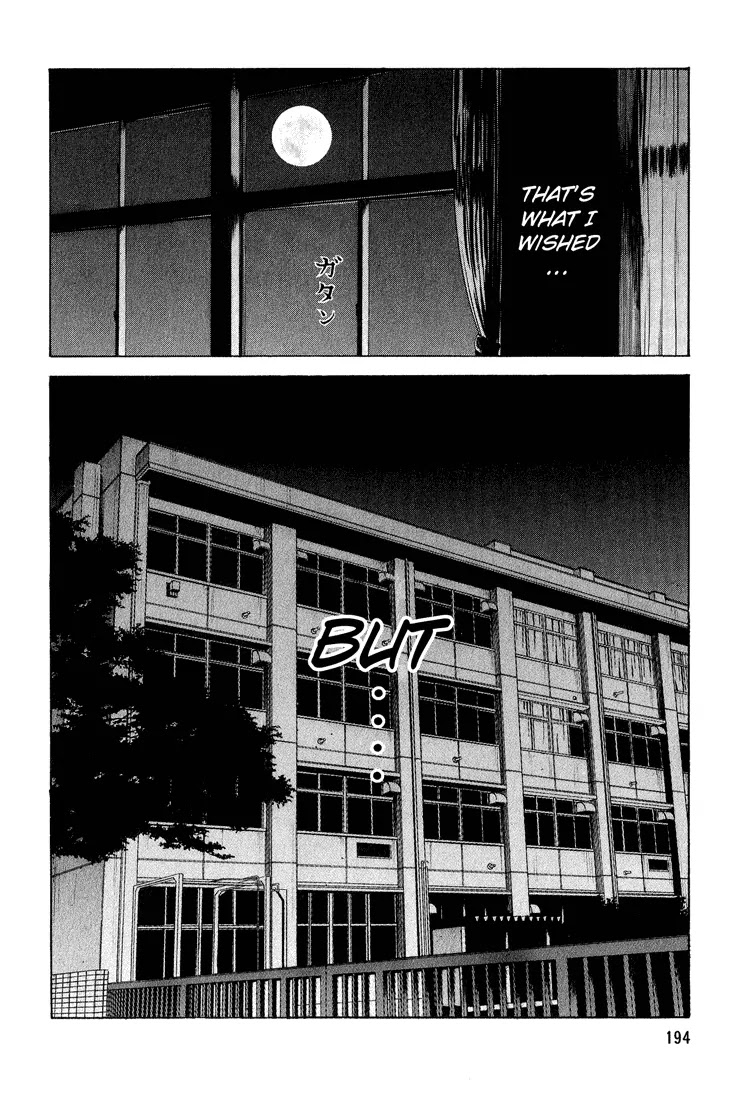 Beck chapter 48 page 64