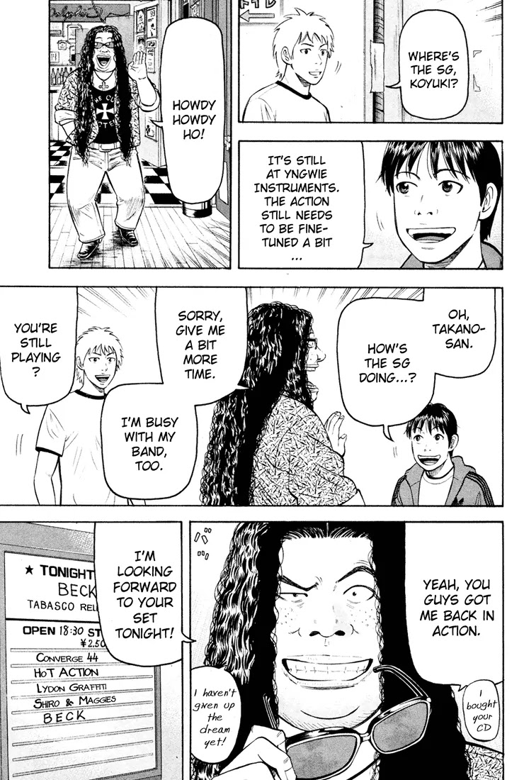 Beck chapter 49 page 25